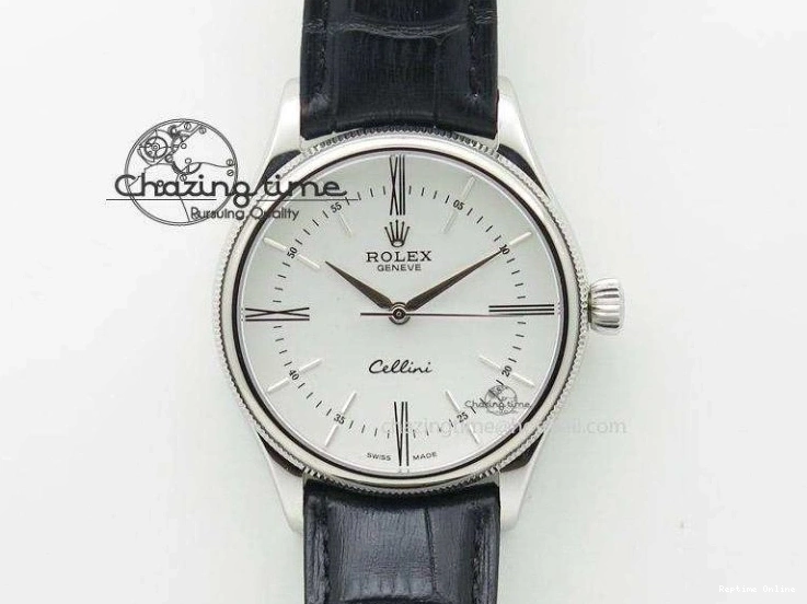 0413 Unique DateJust 36 SS 116234 VSF 1:1 Best Edition 904L Steel Black Diamonds Dial on Jubilee Bracelet VS 2089